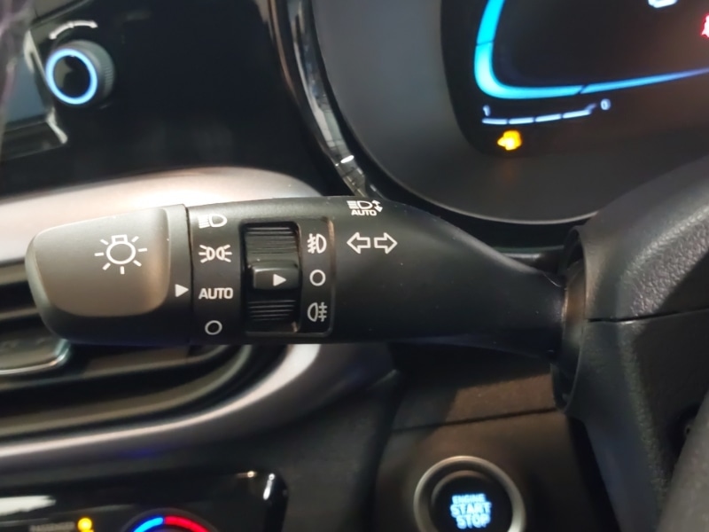 Used Hyundai i10 2026 for sale - 77987747: Photo 14