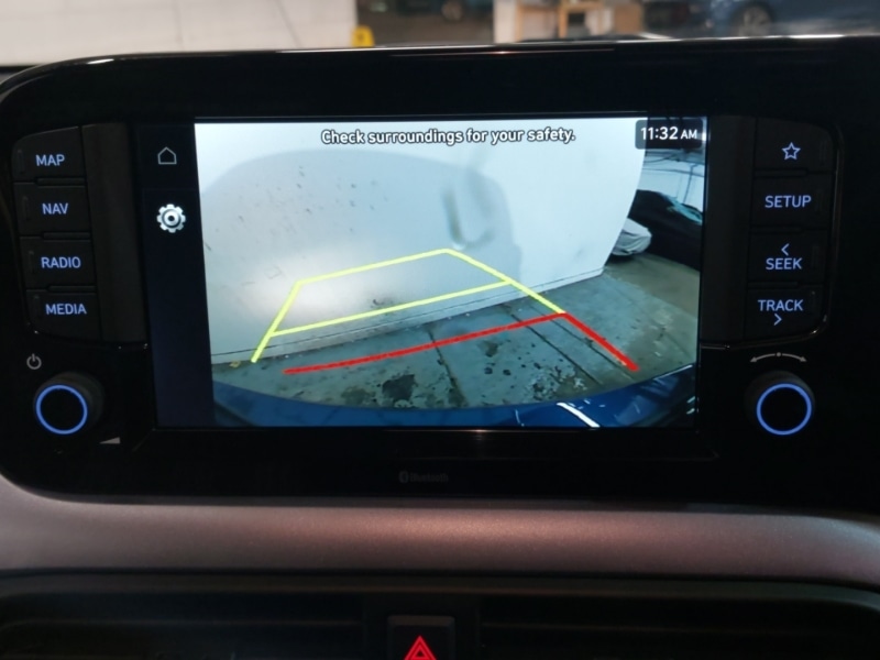 Used Hyundai i10 2026 for sale - 77987747: Photo 17