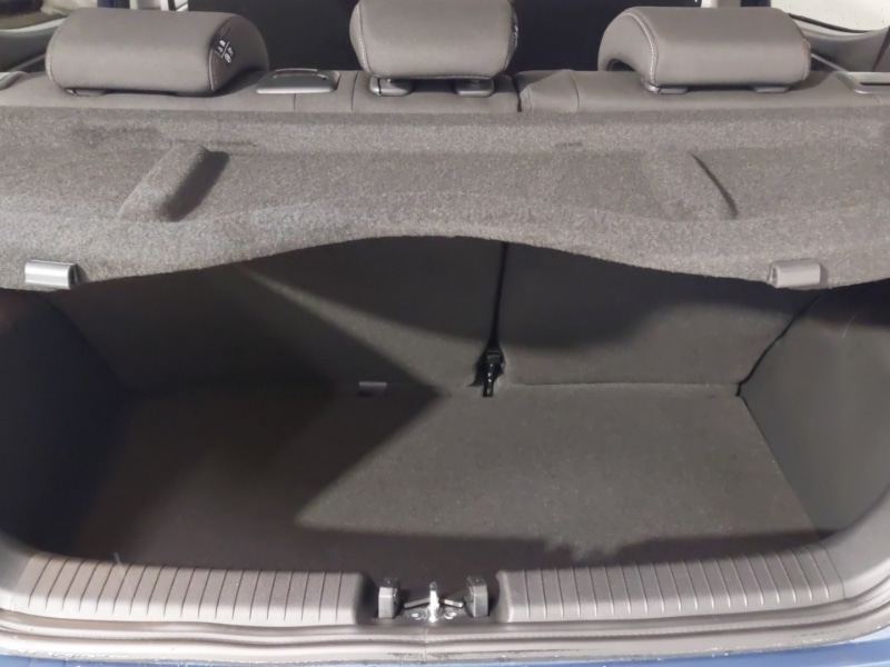 Used Hyundai i10 2026 for sale - 77987747: Photo 8