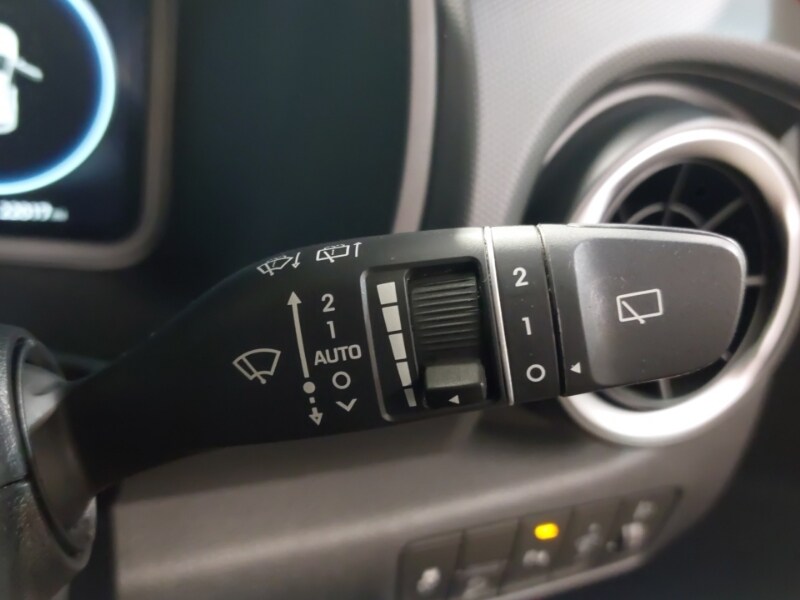 Used Hyundai KONA 2023 for sale - 77531126: Photo 14