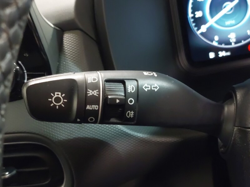 Used Hyundai KONA 2023 for sale - 77531126: Photo 15