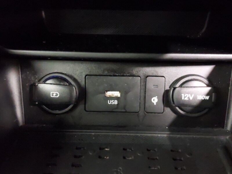 Used Hyundai KONA 2023 for sale - 77531126: Photo 16