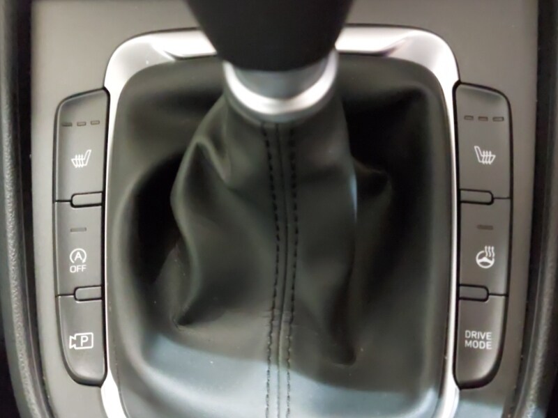 Used Hyundai KONA 2023 for sale - 77531126: Photo 17