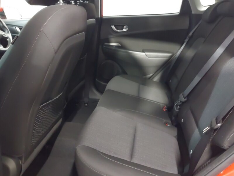 Used Hyundai KONA 2023 for sale - 77531126: Photo 6