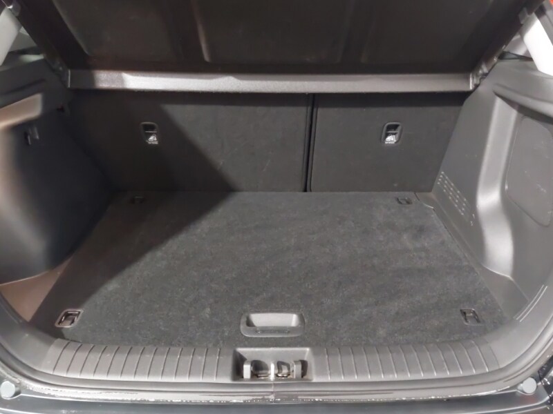 Used Hyundai KONA 2023 for sale - 77531126: Photo 8