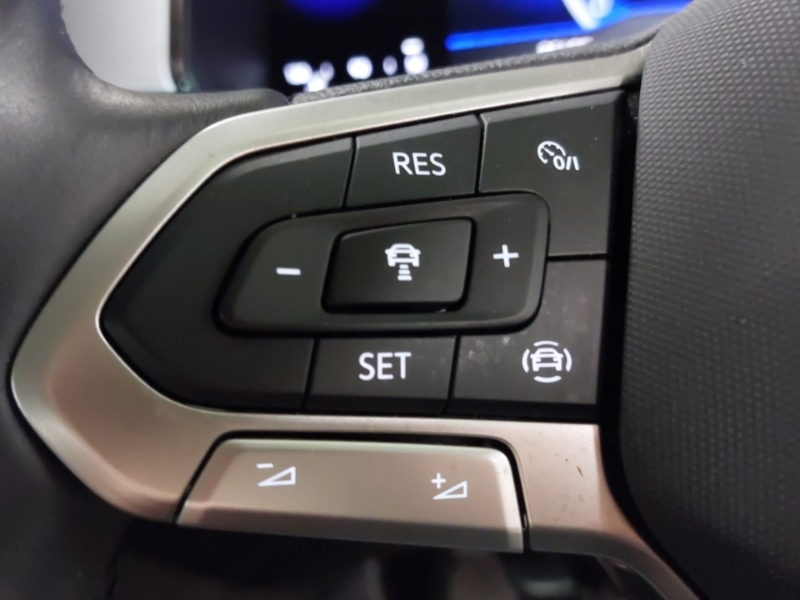 Used Volkswagen T-Roc 2022 for sale - 77433268: Photo 13