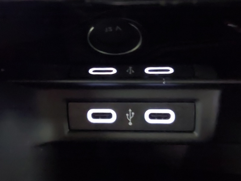 Used Volkswagen T-Roc 2022 for sale - 77433268: Photo 15