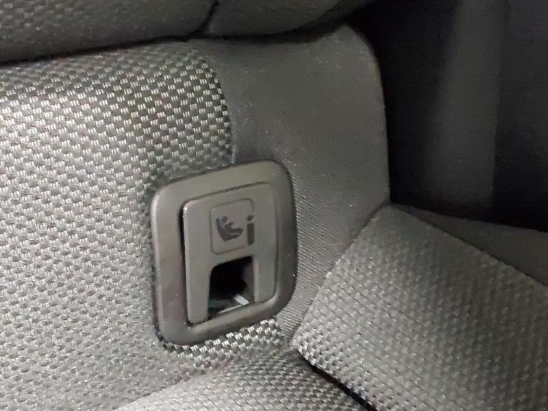 Used Volkswagen T-Roc 2022 for sale - 77433268: Photo 18