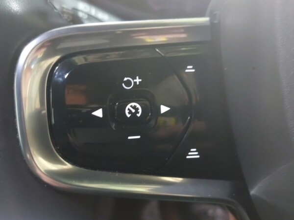 Used Polestar Polestar 2 2023 for sale - 76264780: Photo 13