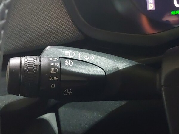 Used Polestar Polestar 2 2023 for sale - 76264780: Photo 14