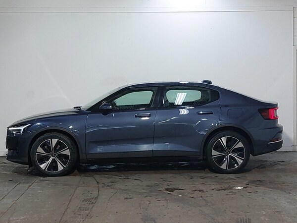 Used Polestar Polestar 2 2023 for sale - 76264780: Photo 4