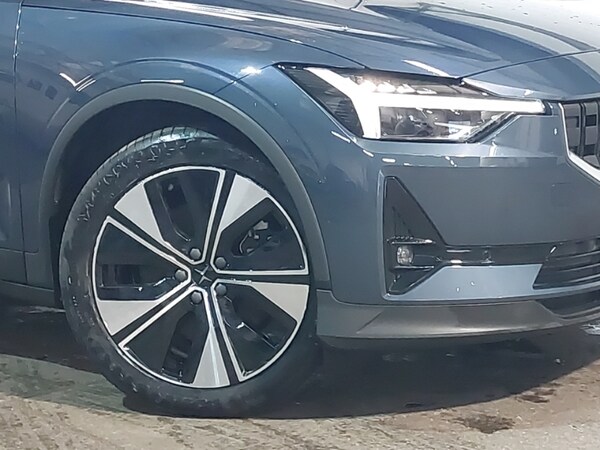 Used Polestar Polestar 2 2023 for sale - 76264780: Photo 9