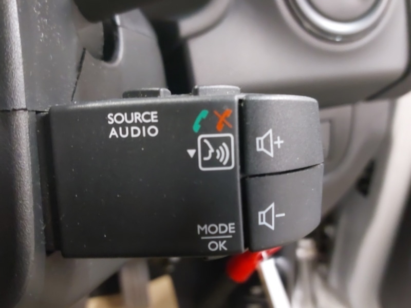 Used Dacia Sandero 2021 for sale - 76897579: Photo 12