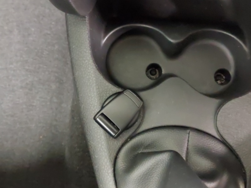 Used Dacia Sandero 2021 for sale - 76897579: Photo 13