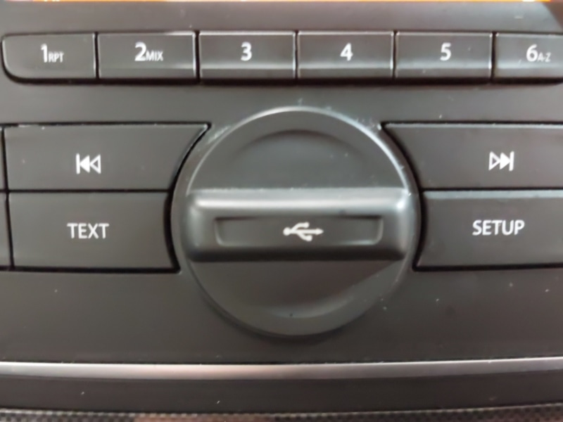 Used Dacia Sandero 2021 for sale - 76897579: Photo 16