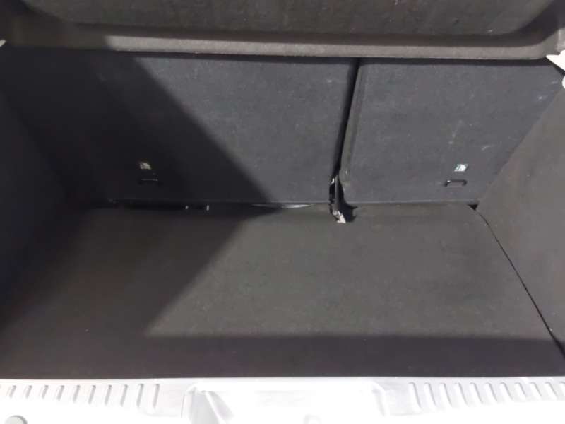 Used Dacia Sandero 2021 for sale - 76897579: Photo 8