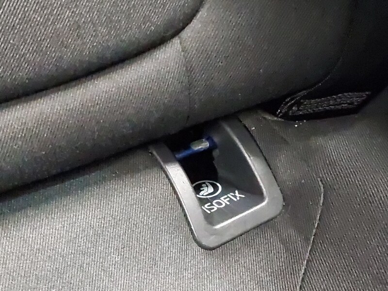 Used Skoda Fabia 2018 for sale - 77847170: Photo 18