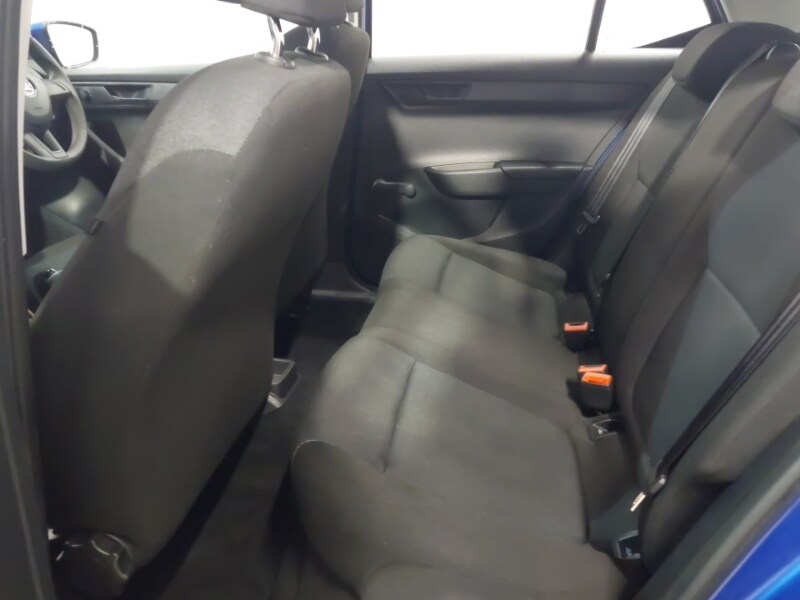 Used Skoda Fabia 2018 for sale - 77847170: Photo 6