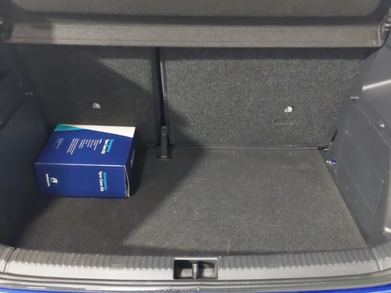 Used Skoda Fabia 2018 for sale - 77847170: Photo 8