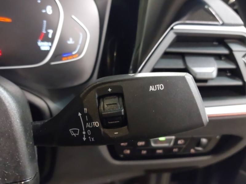 Used BMW 3 Series 2020 for sale - 77852374: Photo 13