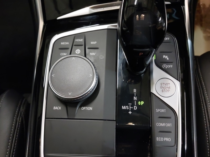 Used BMW 3 Series 2020 for sale - 77852374: Photo 19