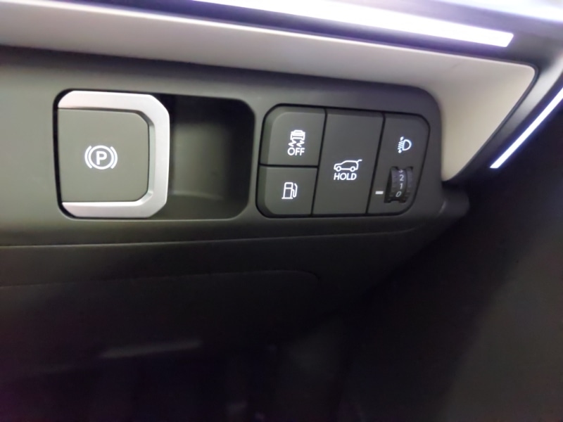 Used Hyundai Santa Fe 2025 for sale - 76493144: Photo 18