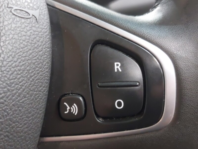 Used Renault Clio 2018 for sale - 78164206: Photo 12