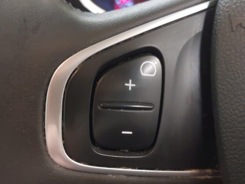 Used Renault Clio 2018 for sale - 78164206: Photo 13