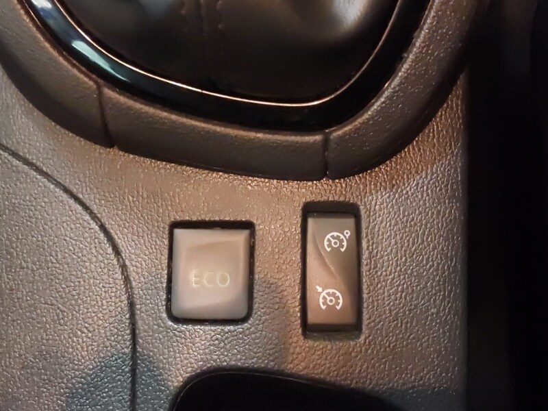 Used Renault Clio 2018 for sale - 78164206: Photo 14