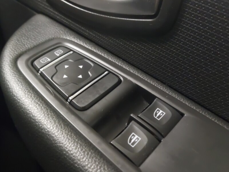 Used Renault Clio 2018 for sale - 78164206: Photo 17