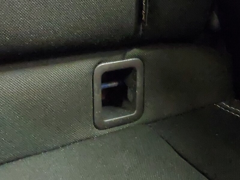 Used Renault Clio 2018 for sale - 78164206: Photo 18