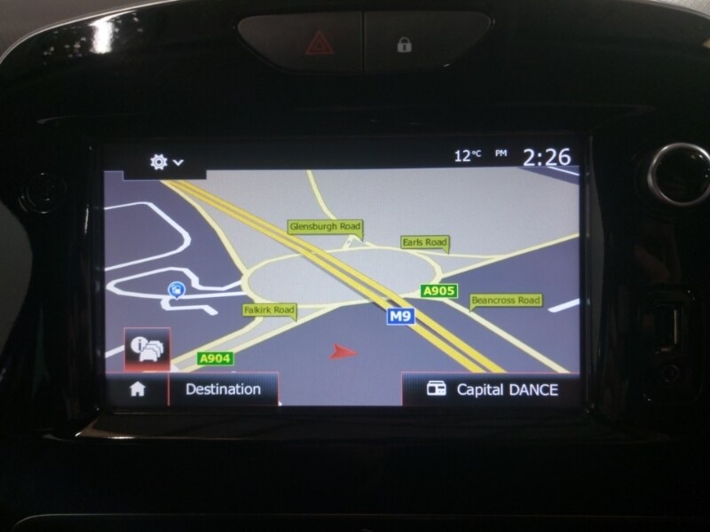 Used Renault Clio 2018 for sale - 78164206: Photo 19