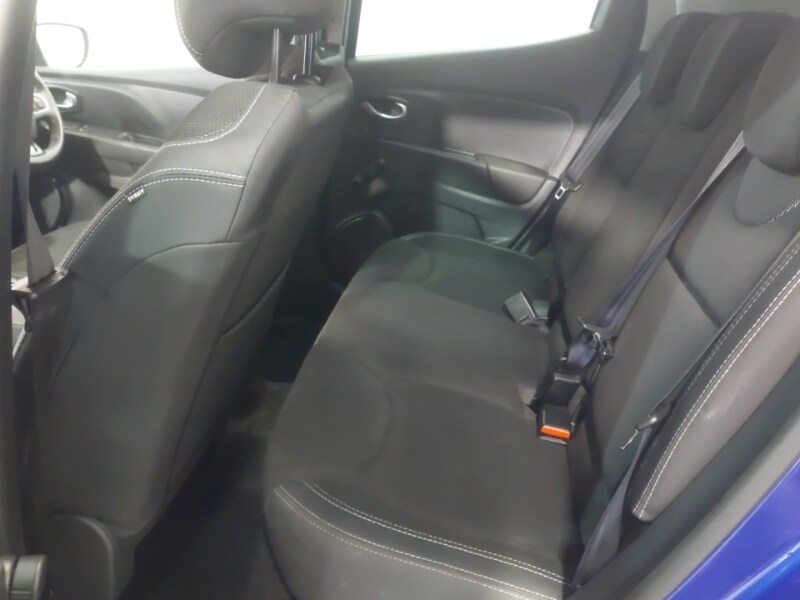 Used Renault Clio 2018 for sale - 78164206: Photo 6