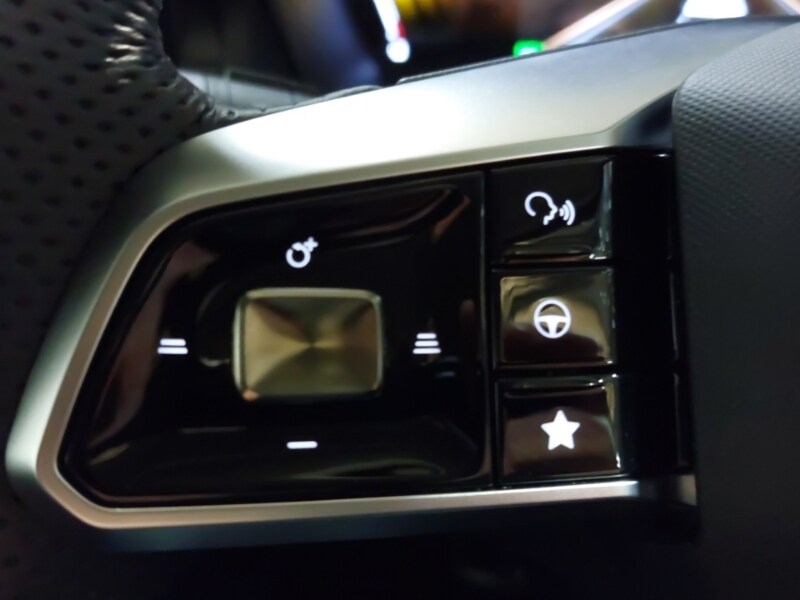 Used MG MG ZS 2025 for sale - 77183483: Photo 13