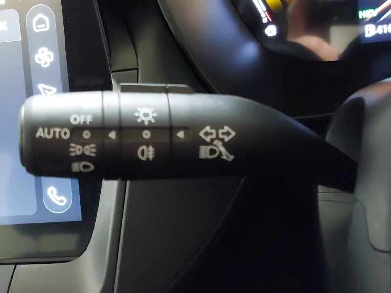 Used MG MG ZS 2025 for sale - 77183483: Photo 14