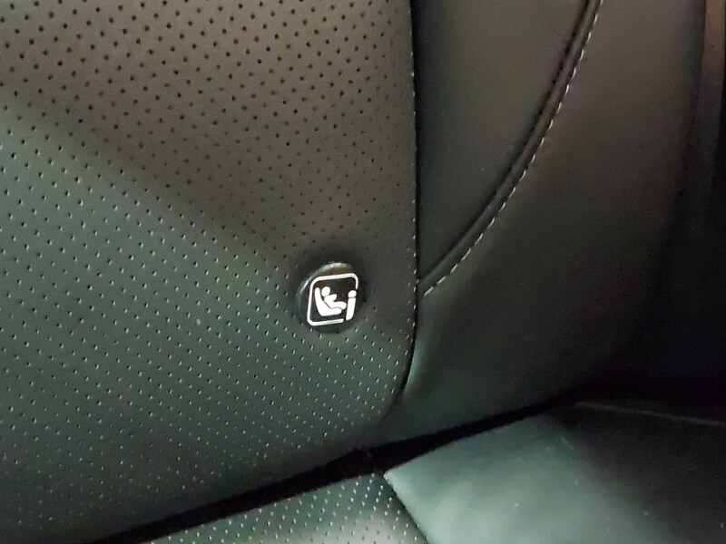 Used MG MG ZS 2025 for sale - 77183483: Photo 19