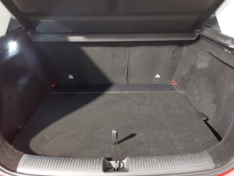 Used MG MG ZS 2025 for sale - 77183483: Photo 8