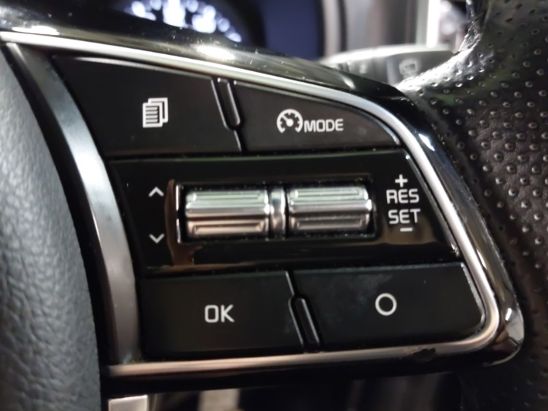 Used Kia Sportage 2018 for sale - 77404896: Photo 12