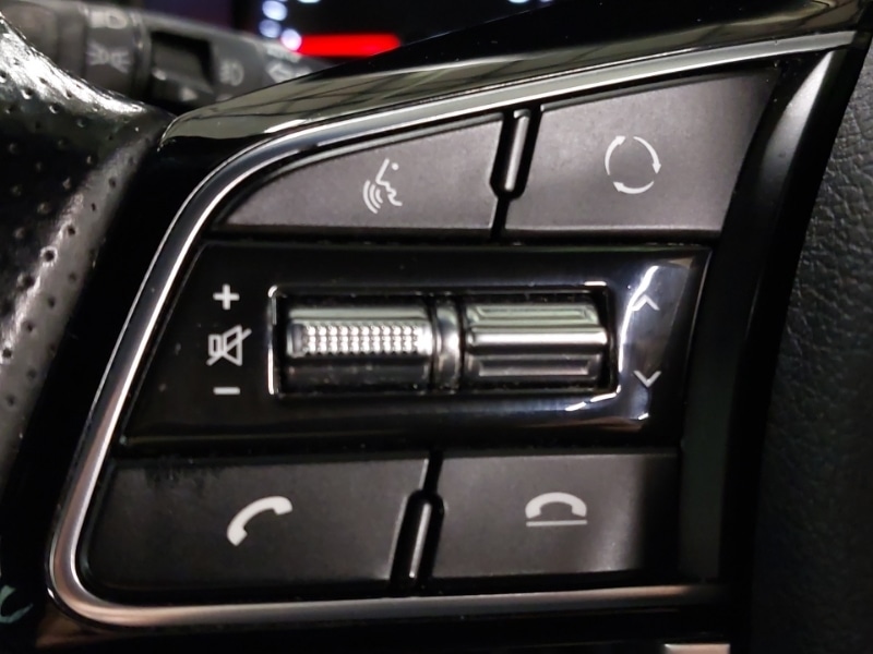 Used Kia Sportage 2018 for sale - 77404896: Photo 13