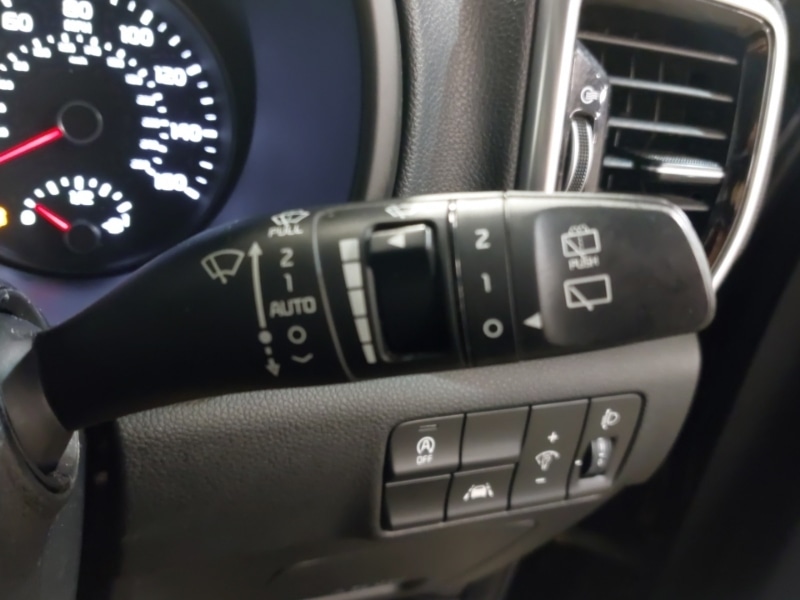 Used Kia Sportage 2018 for sale - 77404896: Photo 14