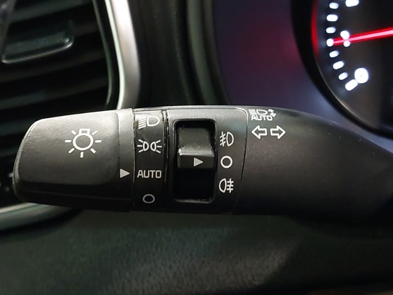 Used Kia Sportage 2018 for sale - 77404896: Photo 15