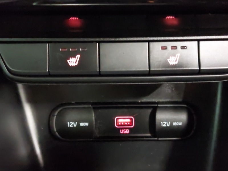 Used Kia Sportage 2018 for sale - 77404896: Photo 16