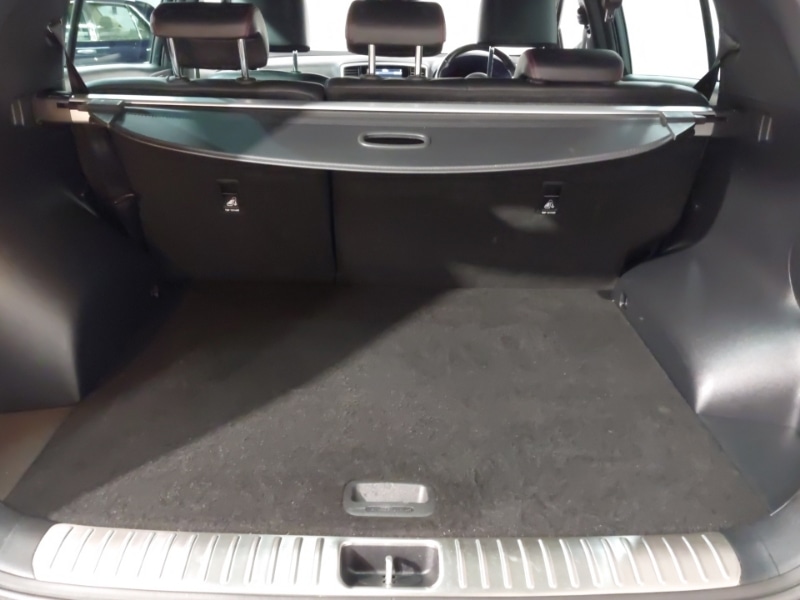 Used Kia Sportage 2018 for sale - 77404896: Photo 8