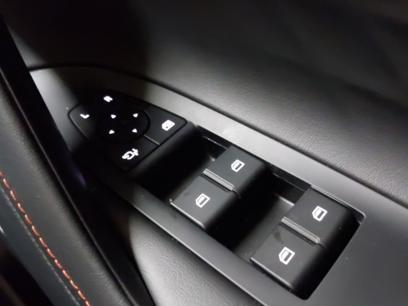 Used MG MG HS 2025 for sale - 76375287: Photo 19