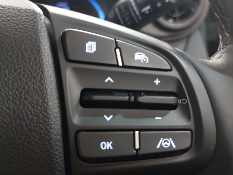 Used Hyundai i10 2025 for sale - 77130102: Photo 12