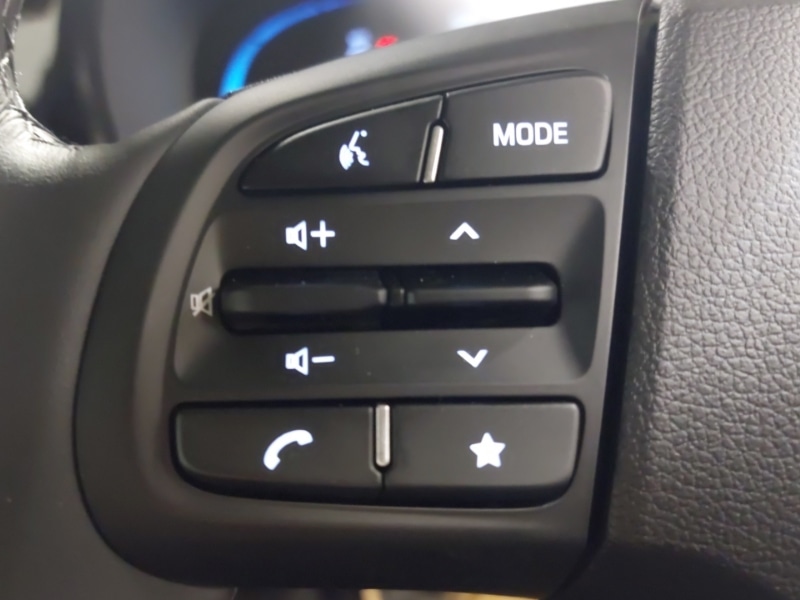 Used Hyundai i10 2025 for sale - 77130102: Photo 13