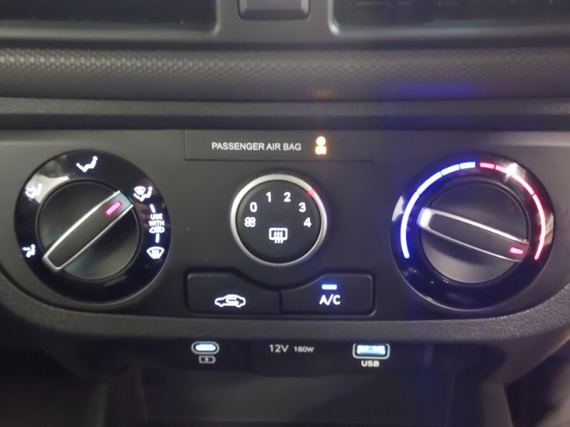 Used Hyundai i10 2025 for sale - 77130102: Photo 16