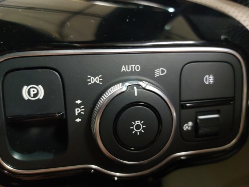 Used Mercedes-Benz A-Class 2022 for sale - 77299916: Photo 12