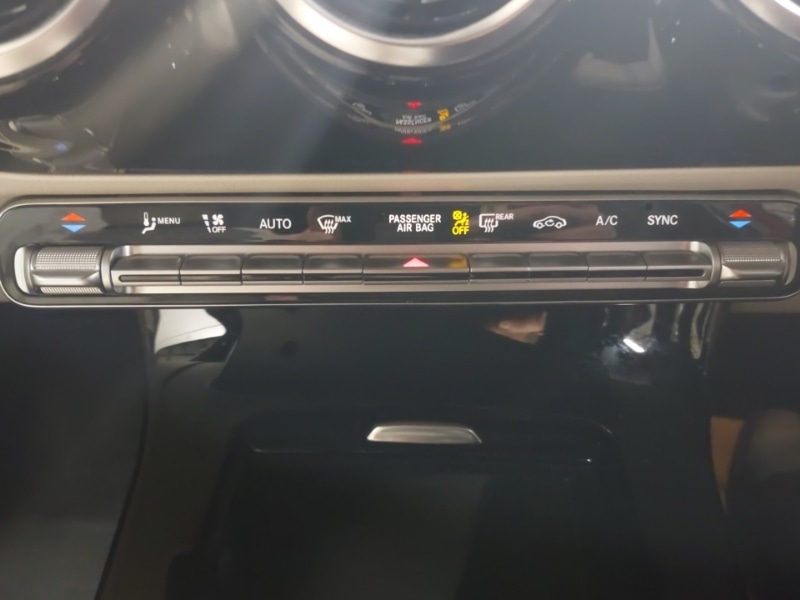 Used Mercedes-Benz A-Class 2022 for sale - 77299916: Photo 18