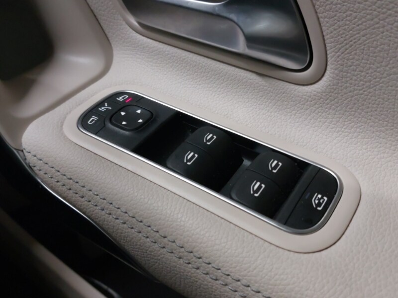 Used Mercedes-Benz A-Class 2022 for sale - 77299916: Photo 19